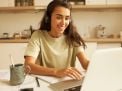 Set Yourself Up for Success in Earning Your CDA